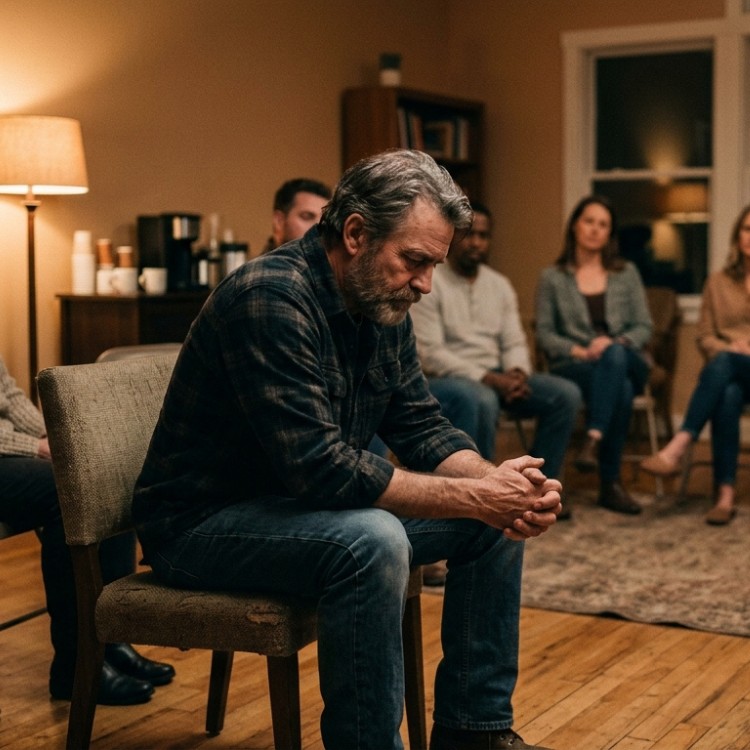 Just another WordPress site