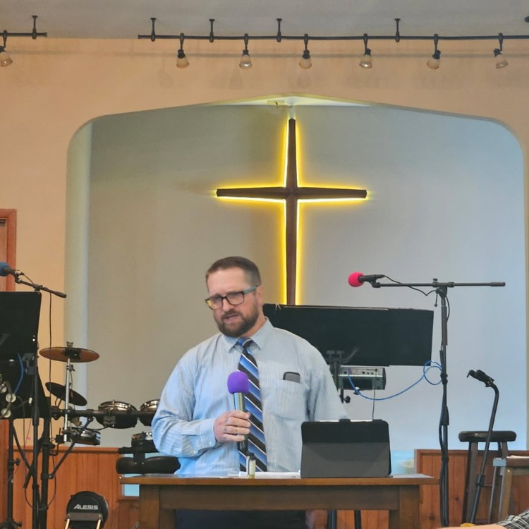 Just another WordPress site