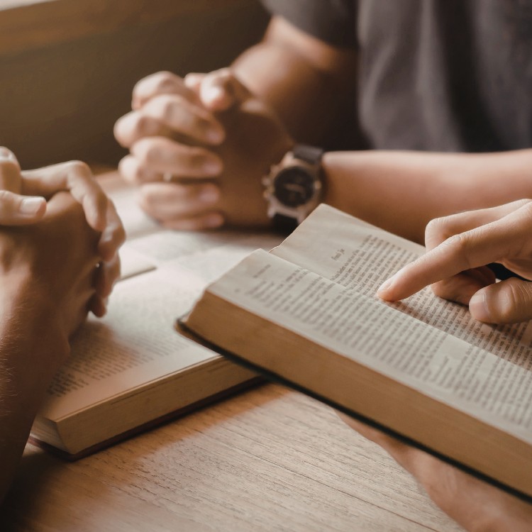 Just another WordPress site