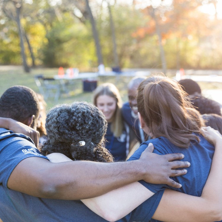 Just another WordPress site