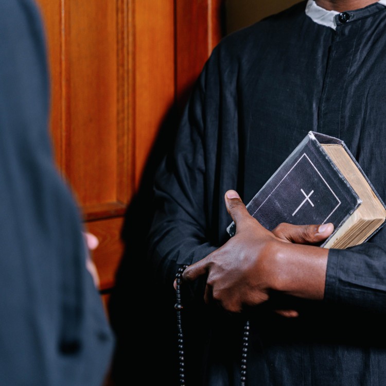 Just another WordPress site