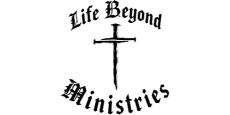 Life Beyond Ministries