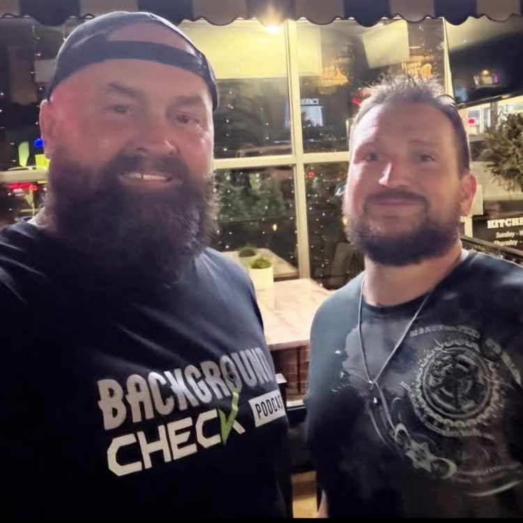 Just another WordPress site