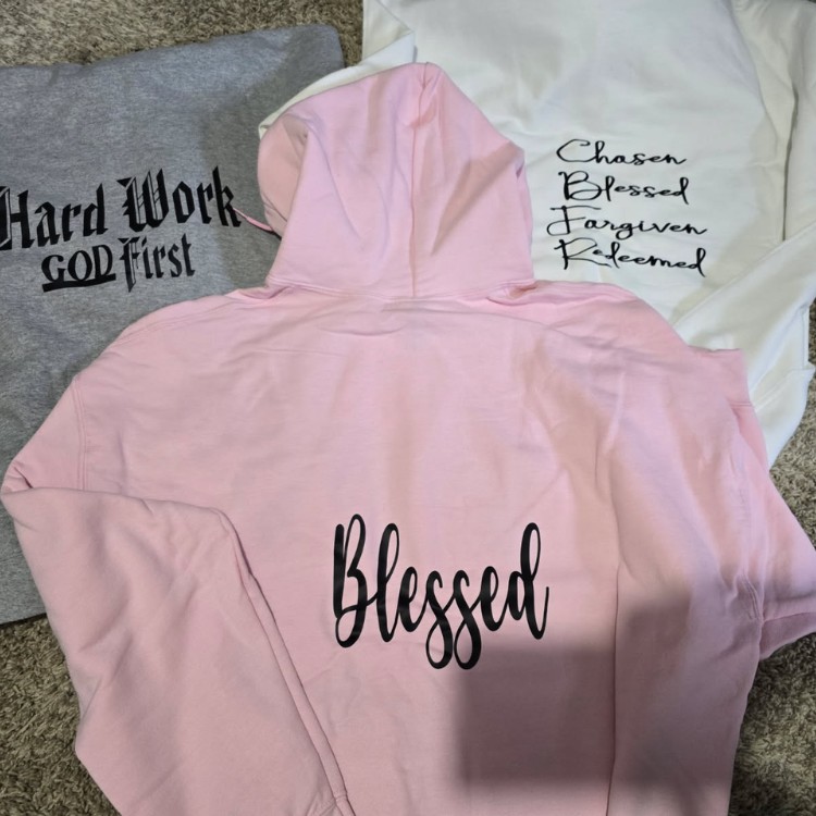 Just another WordPress site