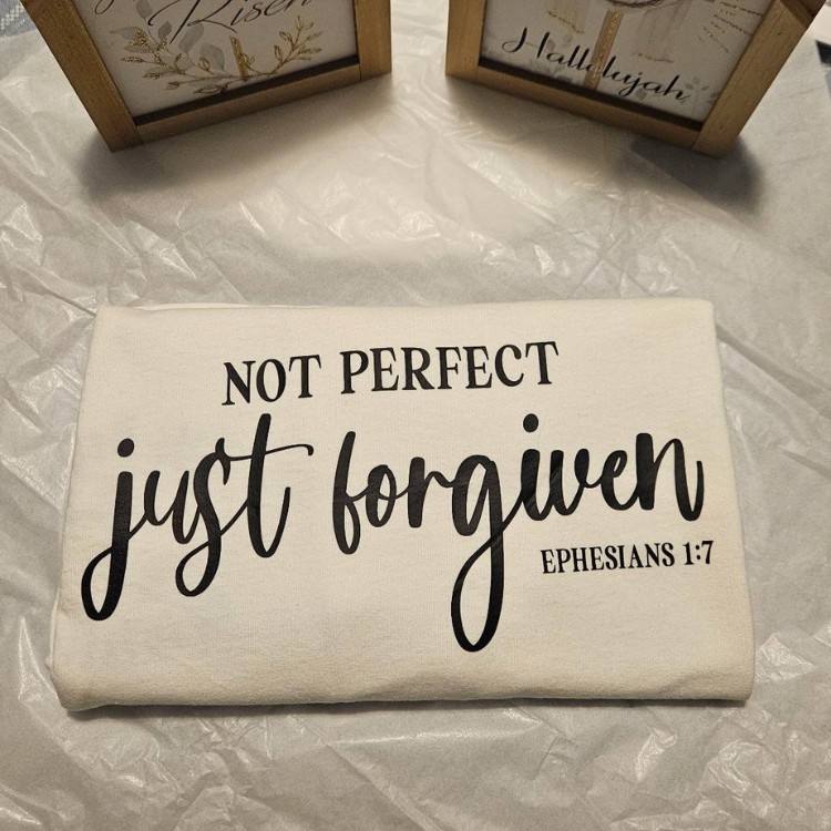 Just another WordPress site